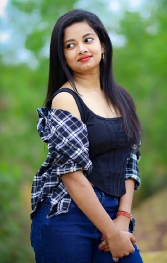 Faridi Nagar Escorts Service and Call Girls