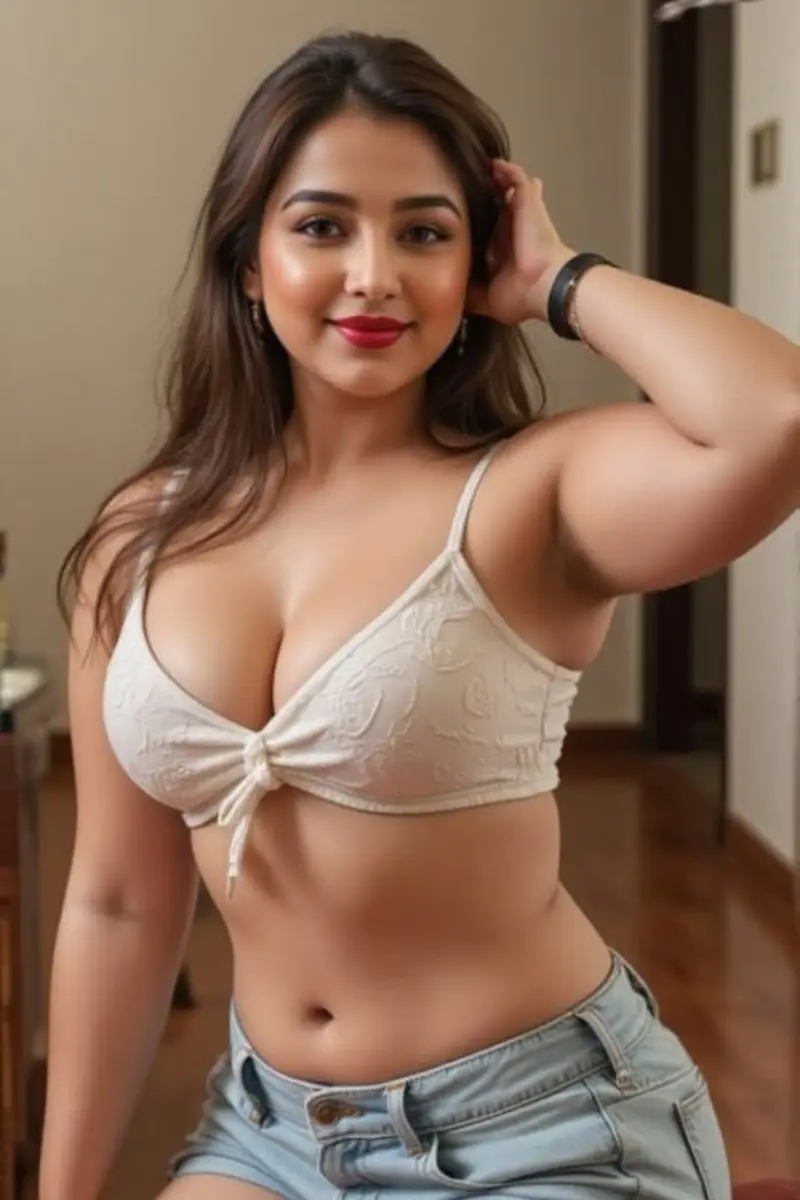 Luxury Escorts in Chuna Bhatti and Elite Call Girls in Chuna Bhatti