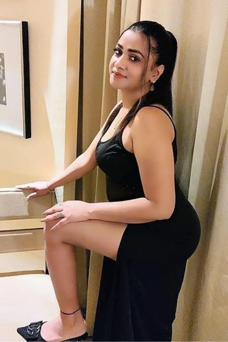 Escorts in Palanpur